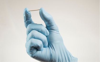 Design sem nome (10)